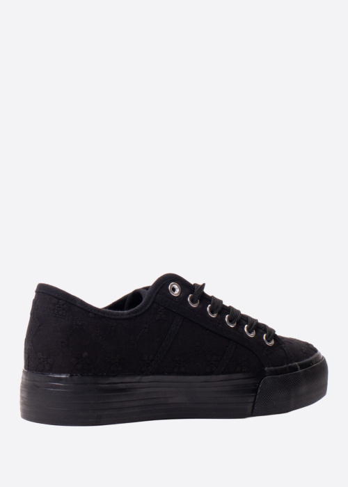 Тенниски Duffy