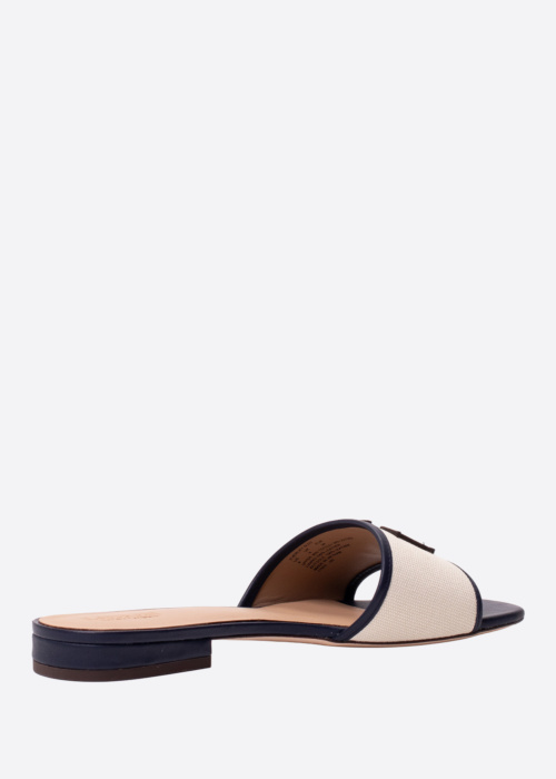 Lauren Ralph Lauren kurpes Everley Sld 2