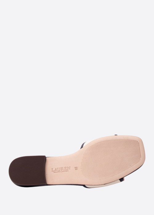 Lauren Ralph Lauren kurpes Everley Sld 2