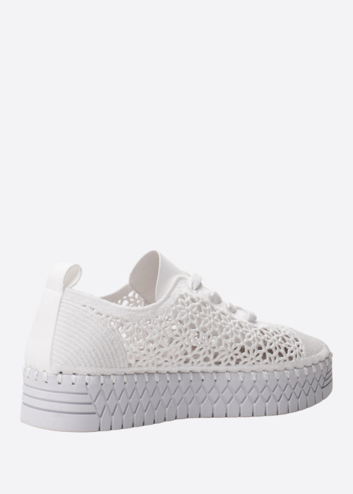 Тенниски Scafati Uno Duffy