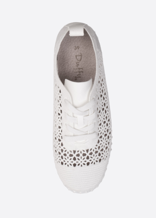 Тенниски Scafati Uno Duffy