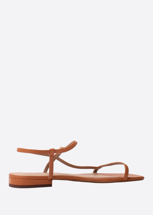 Туфли Lainee Sandals Lauren Ralph Lauren
