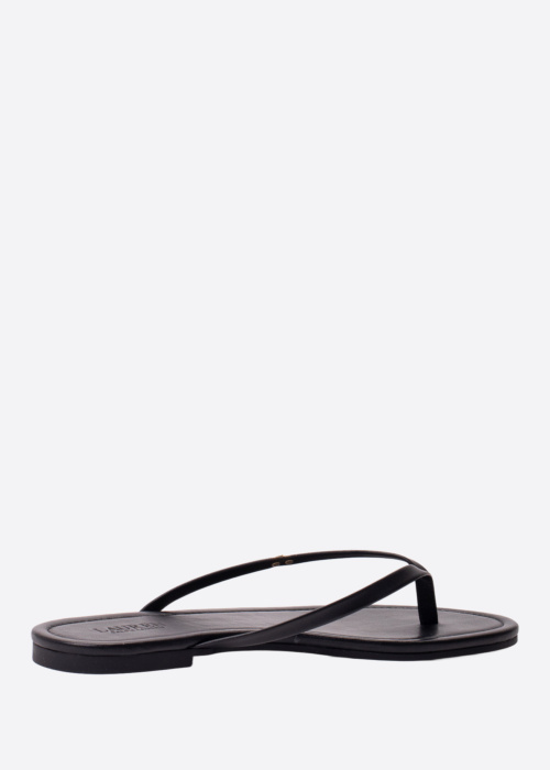 Lauren Ralph Lauren flipsandales Raquel Sandals