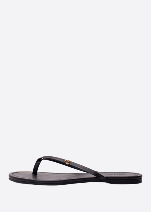 Lauren Ralph Lauren flipsandales Raquel Sandals