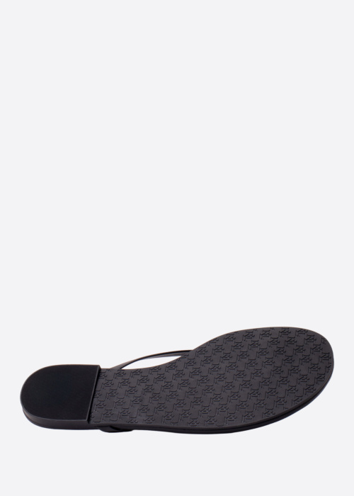 Lauren Ralph Lauren flipsandales Raquel Sandals