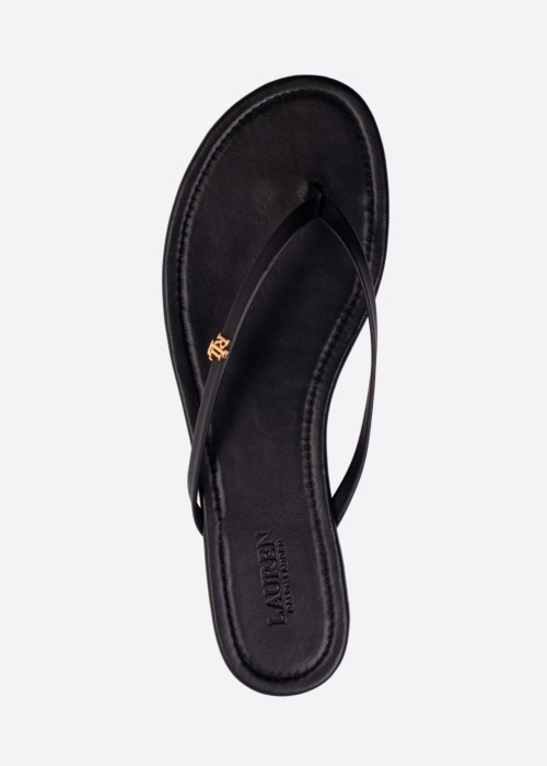 Lauren Ralph Lauren flipsandales Raquel Sandals