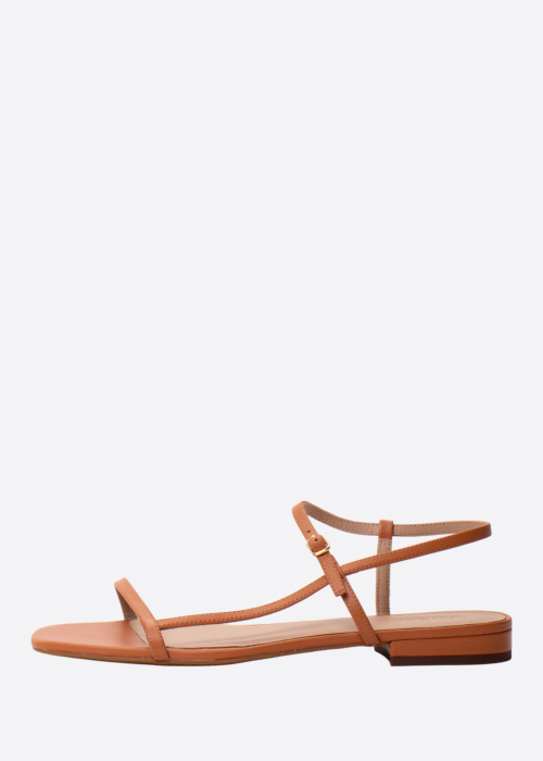 Туфли Lainee Sandals Lauren Ralph Lauren