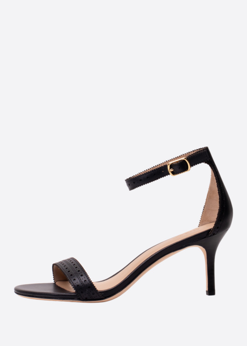 Lauren Ralph Lauren kurpes Allie M Perf