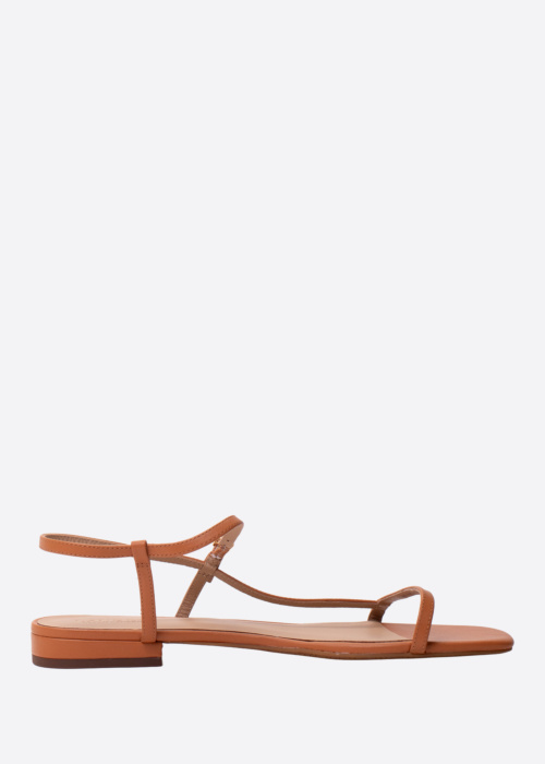 Туфли Lainee Sandals Lauren Ralph Lauren