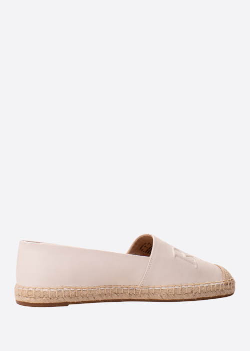 Lauren Ralph Lauren Espadrilles Cameryn Lg 2