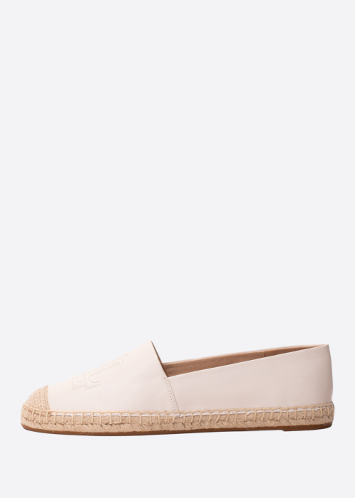 Lauren Ralph Lauren Espadrilles Cameryn Lg 2