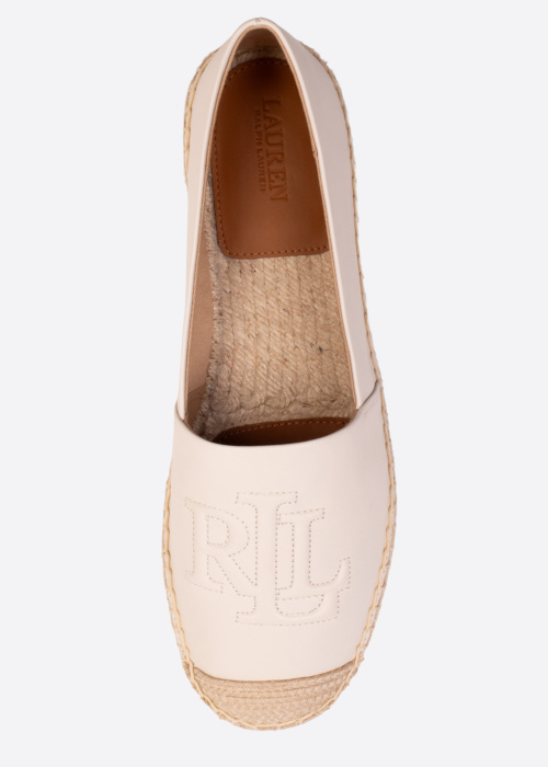 Lauren Ralph Lauren Espadrilles Cameryn Lg 2