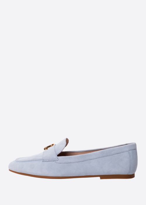 Лоферы Averi III Lauren Ralph Lauren
