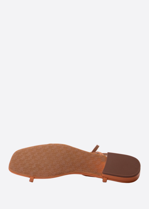 Туфли Lainee Sandals Lauren Ralph Lauren