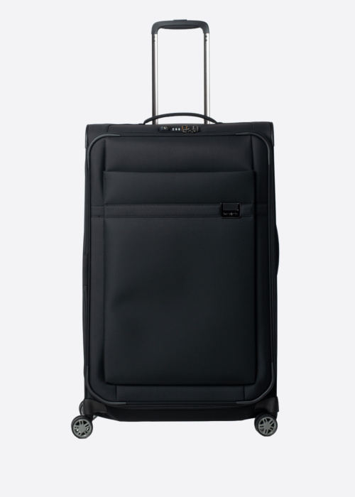 Samsonite koferis Airea