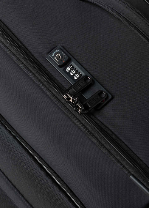 Samsonite koferis Airea