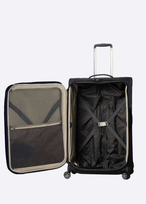 Samsonite koferis Airea