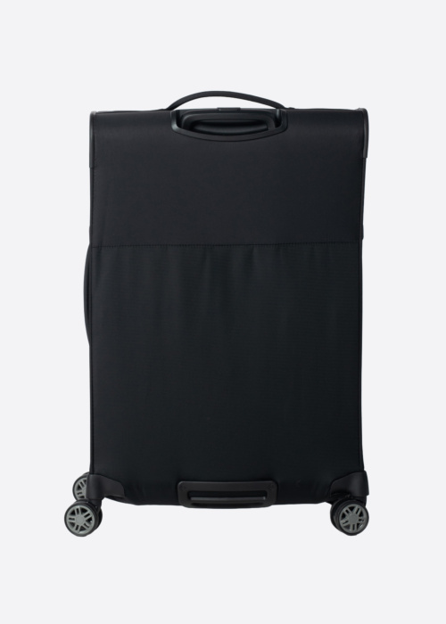 Samsonite koferis Airea