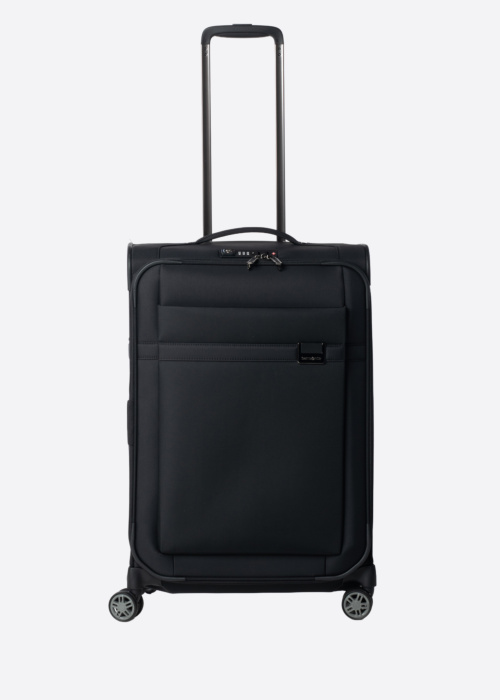 Samsonite koferis Airea