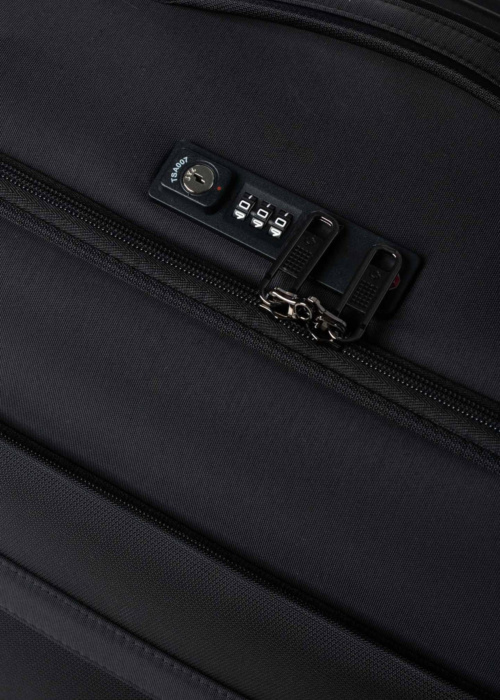 Samsonite koferis Airea