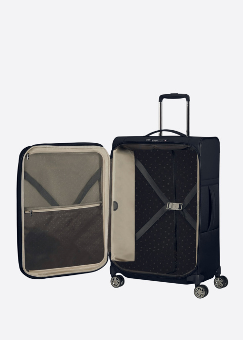 Samsonite koferis Airea