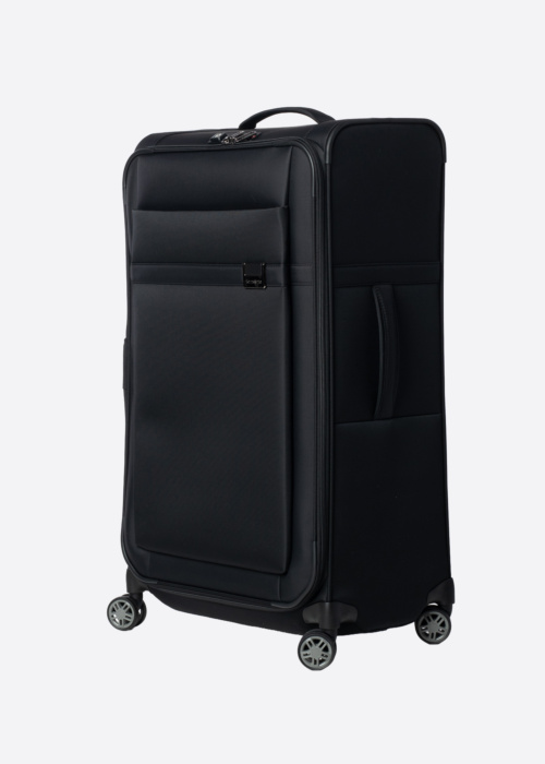Samsonite koferis Airea