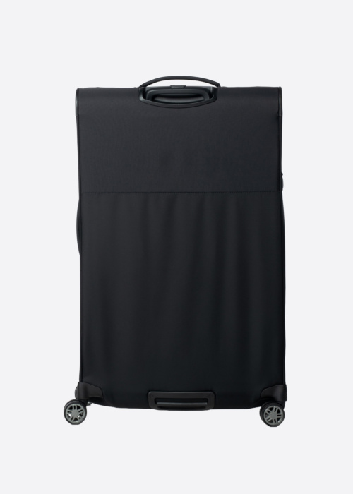 Samsonite koferis Airea