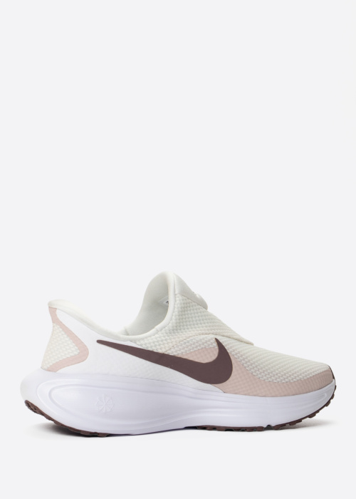 Nike apavi skriešanai Revolution 8 Easyon