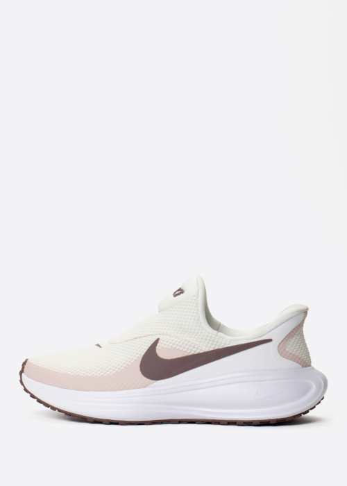 Nike apavi skriešanai Revolution 8 Easyon