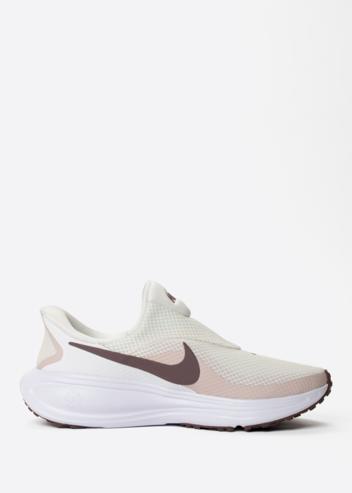 Nike apavi skriešanai Revolution 8 Easyon