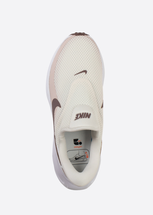 Nike apavi skriešanai Revolution 8 Easyon