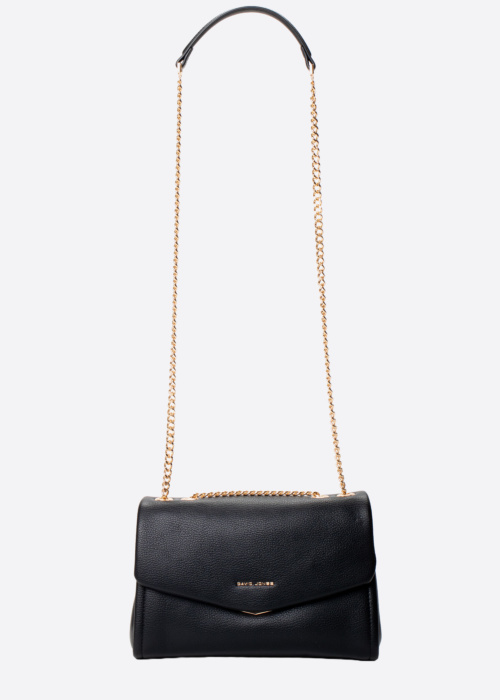 David Jones rokassoma