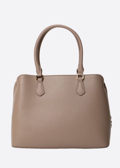 David Jones rokassoma