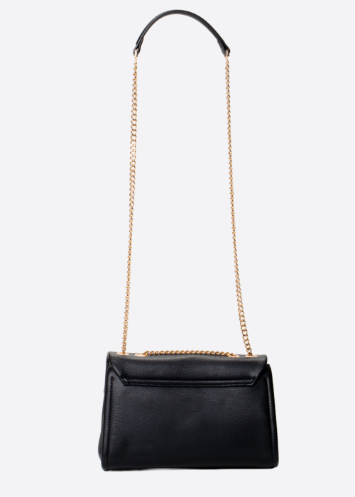 David Jones rokassoma
