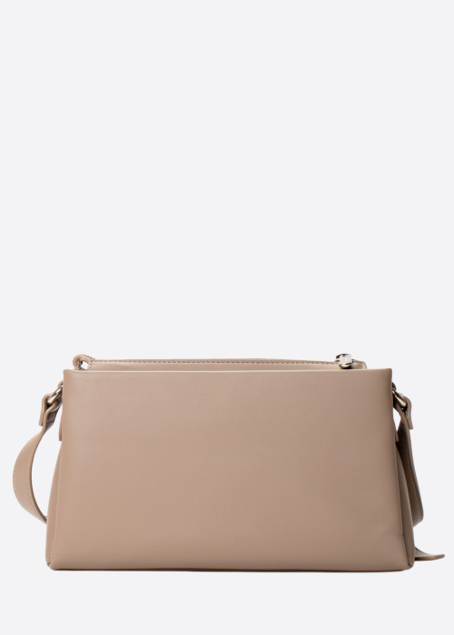 David Jones rokassoma