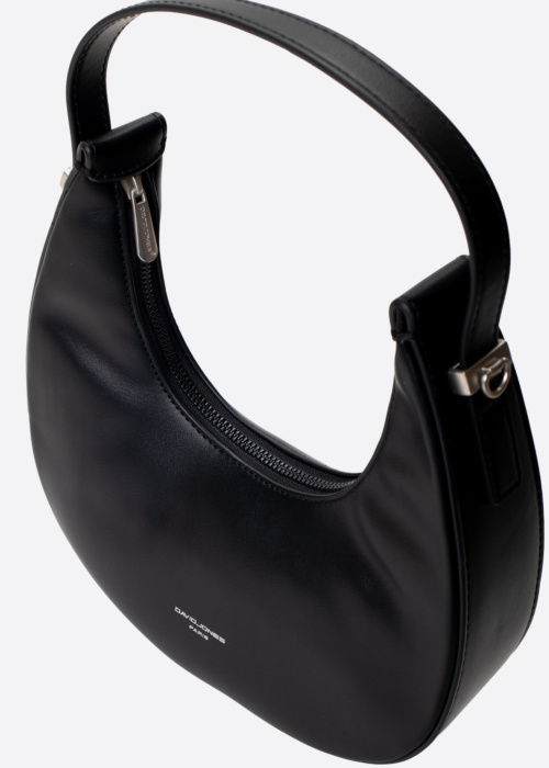 David Jones rokassoma