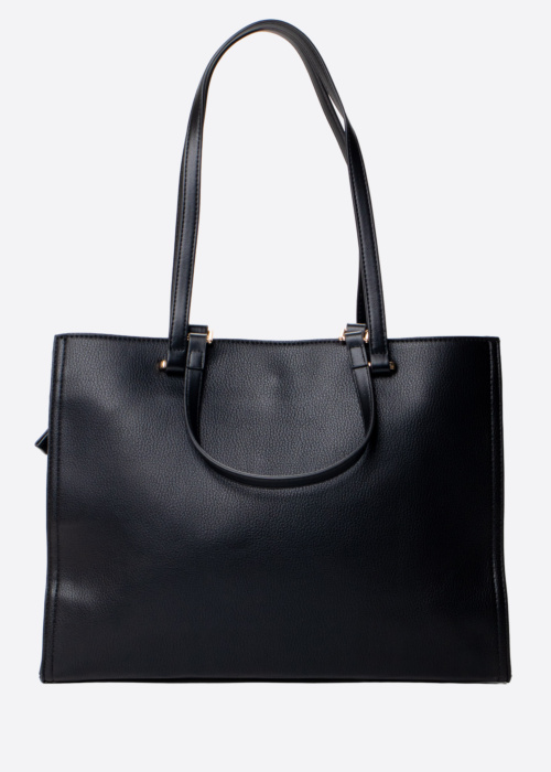 David Jones rokassoma