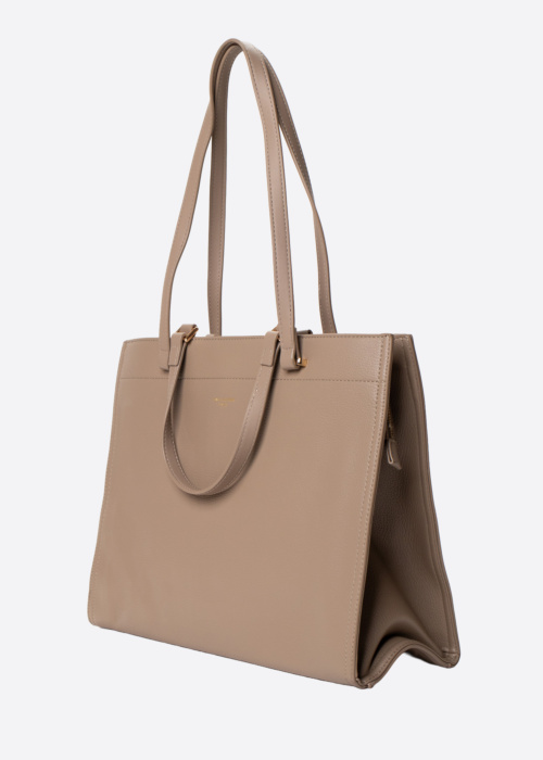 David Jones rokassoma