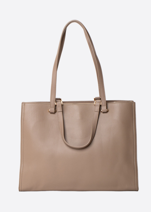 David Jones rokassoma