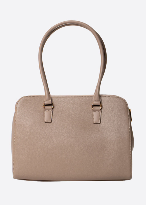 David Jones rokassoma