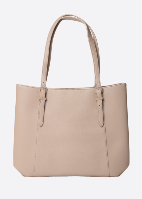 David Jones rokassoma