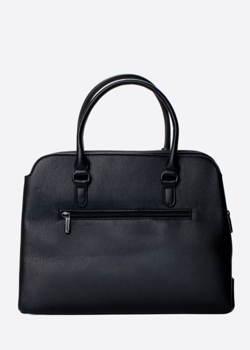 David Jones rokassoma