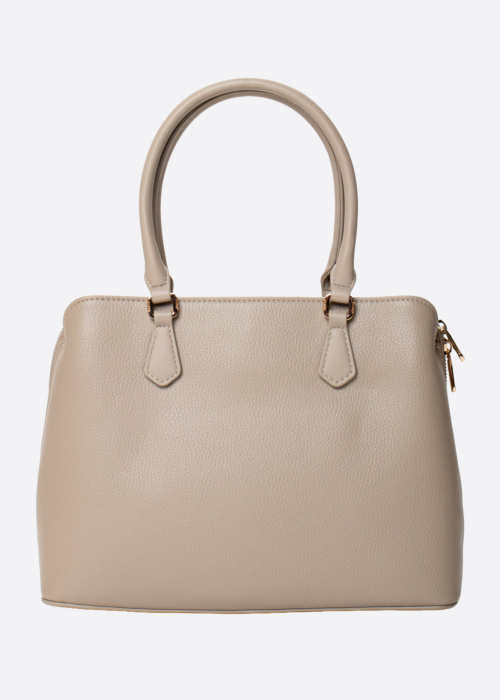 David Jones rokassoma