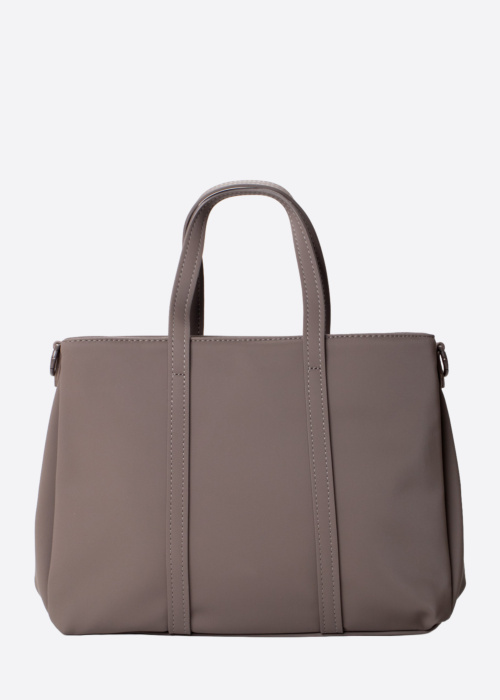 David Jones rokassoma