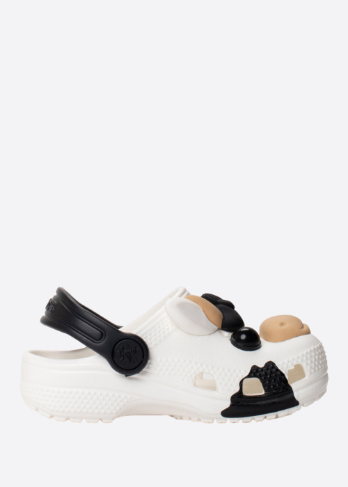 Crocs sandalesic O Am