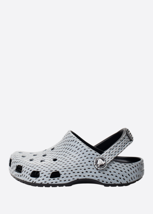 Crocs sandalesic Graphic Clog