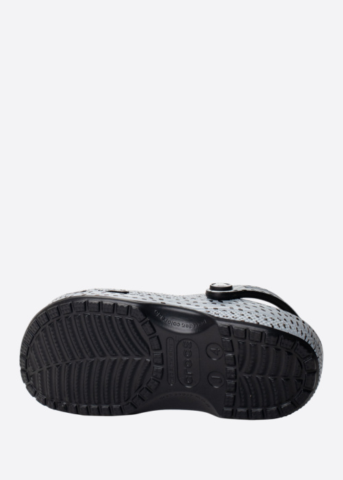 Crocs sandalesic Graphic Clog