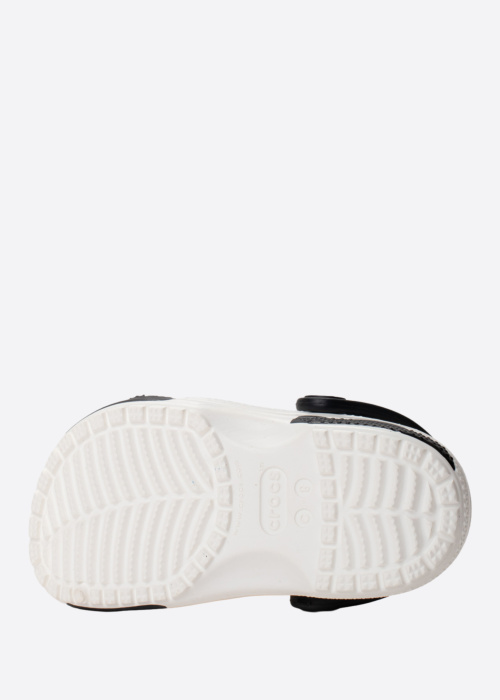 Crocs sandalesic O Am
