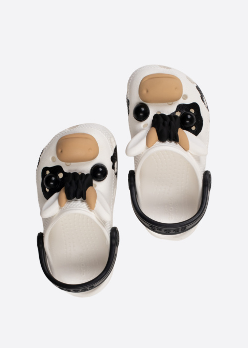 Crocs sandalesic O Am