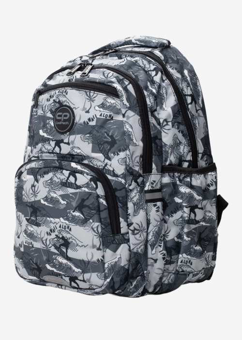 Coolpack mugursoma Pick Sandsurf 21 L
